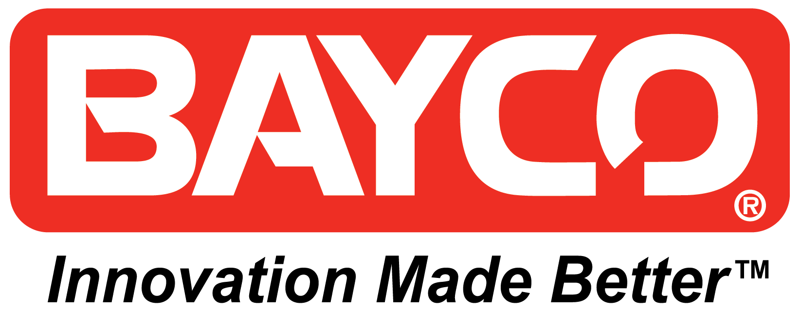 BAYCO Products, Inc